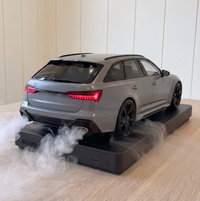 RS6