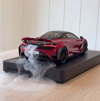 765LT