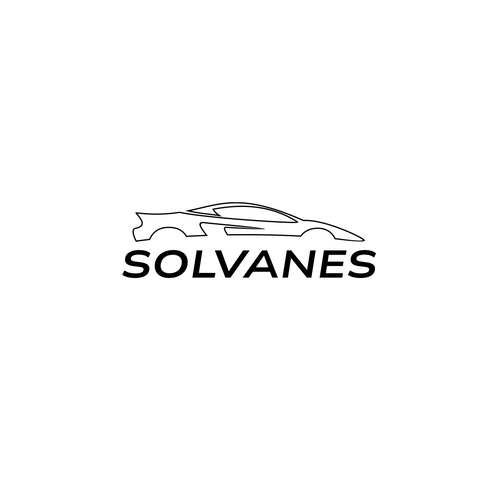 Solvanes.pl